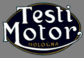 Testi Logo