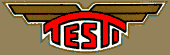 Testi logo