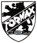 Tornax logo