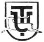 UT Motorcycles