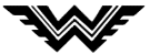 Wanderer Motorcycle Logo