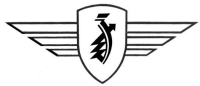 Z�NDAPP Logo
