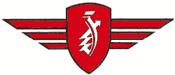 Z�NDAPP Logo
