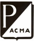 acma-logo-200.jpg