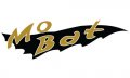 batavus-mobat-logo-500.jpg