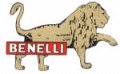 benelli-lion-logo-150.jpg