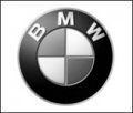 bmw-logo-bw.jpg