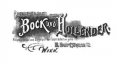 bock-hollender-logo-3.jpg