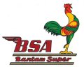 bsa-bantam-super-logo.jpg