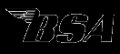 bsa-logo-bk.jpg