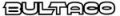 bultaco-logo-bwtxt.jpg