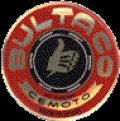bultaco-logo-gold.jpg