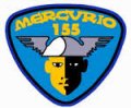 bultaco-mercurio-logo.jpg
