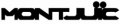 bultaco-monjuic-logo.jpg
