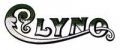 clyno-logo-cursive.jpg