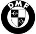 dmf-logo-90.jpg