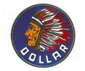 dollar-indian-head.jpg