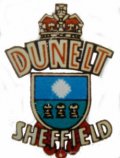 dunelt-shefield-250.jpg