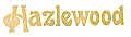hazlewood-logo.jpg