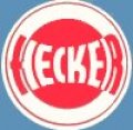 hecker-logo.jpg