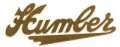 humber-logo-2-200.jpg