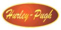 hurley-pugh-logo-180.jpg