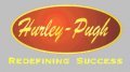 hurley-pugh-logo-2.jpg