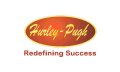 hurley-pugh-logo-500.jpg