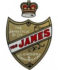 james-badge-gold.jpg