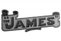 james-script-grey-logo.jpg