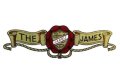 james-script-logo.jpg