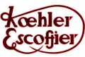 koehle-escoffier-logo-4.jpg