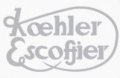 koehle-escoffier-logo-script.jpg