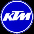 ktm-logo-round.jpg