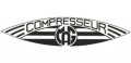 mag-compresseur-logo.jpg