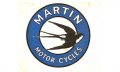 martin-1913-logo.jpg