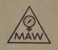 maw-logo.jpg
