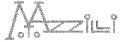 mazzilli-logo.jpg