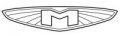 megelli-logo.jpg