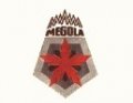 megola-logo.jpg