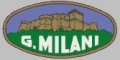 milani-logo.jpg