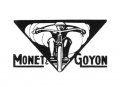 monet-goyon-logo-bk.jpg