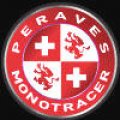 monotracer-peraves-logo.jpg
