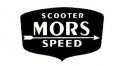 mors-speed-logo.jpg
