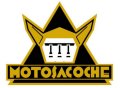 motosacoche-logo-2.jpg