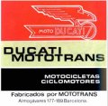 mototrans-250.jpg