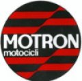 motron-logo-100.jpg