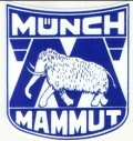 munch-logo-blue.jpg