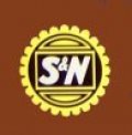 s-and-n-logo.jpg
