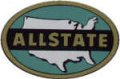 sears-allstate-logo-150.jpg